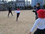 小IMG_1371.jpg