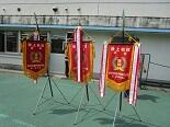 全IMG_3518.jpg
