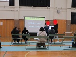 参観IMG_1264.jpg