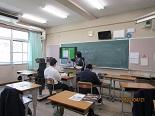 高オンライン授業IMG_0311.jpg