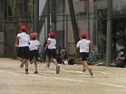 ミニ運動会DSCF4444.jpg