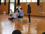 幼歓迎会IMG_0288.jpg
