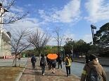 中IMG_2942.jpg