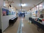 準備IMG_0079.jpg