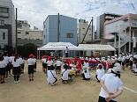 予行IMG_3833.jpg