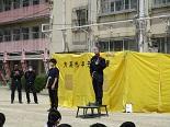 避難訓練IMG_1665.jpg