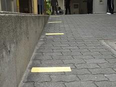 安全DSCF4110.jpg