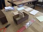 体験入学DSCF4311.jpg