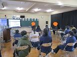 先輩ろう者IMG_1359.jpg