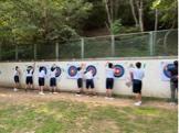 35D37B47-287A-48D9-951F-605063A5B508.jpeg