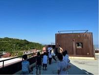 自然教室image_6483451.jpg