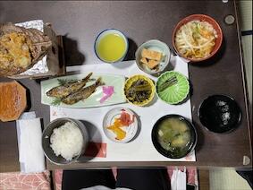 371ACFCC-9D24-4F54-B91E-51F998157CE1.jpeg