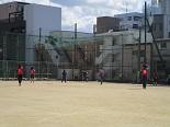 高IMG_1383.jpg