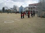 高IMG_2938.jpg