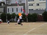 運動会IMG_1818.jpg