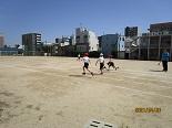 50m走IMG_0335.jpg