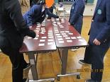 １３日IMG_1216.jpg