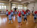 幼IMG_2916.jpg