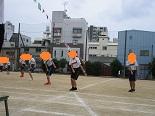 運動会IMG_1812.jpg