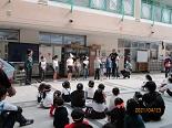 小集会IMG_0323.jpg