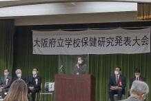 中DSC_0686.jpg