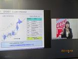 高進路講座IMG_0341.jpg