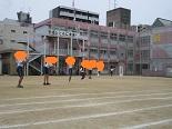 運動会IMG_1813.jpg