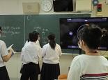 中２IMG_1861.jpg