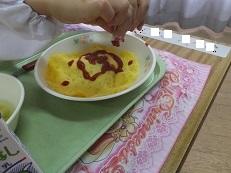 給食DSCF4274.jpg