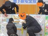 小IMG_3171.jpg