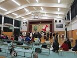 幼IMG_2955.jpg
