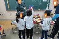 小DSC_0970.jpg