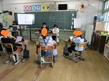 小IMG_2161.jpg