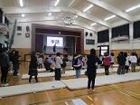 全IMG_4087.jpg