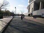中IMG_2949.jpg
