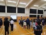 全校朝礼IMG_1085.jpg