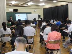 研修DSCF4267.jpg