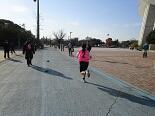 中IMG_2945.jpg