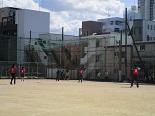 高IMG_1382.jpg