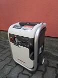全IMG_2446.jpg