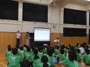 記念集会DSCF4397.jpg