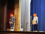 文化祭IMG_2842.jpg