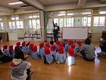 幼IMG_2915.jpg