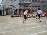 運動会IMG_1771.jpg