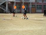 参観IMG_1349.jpg