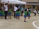 ミニ運動会DSCF4428.jpg
