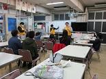 寄宿訓練IMG_0068.jpg