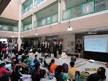 小IMG_0257.jpg