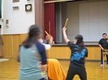 寄宿舎IMG_0379.jpg