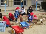 幼IMG_3030.jpg